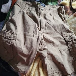 Mens shorts